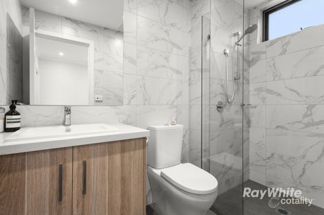 Property photo of 2/45 Ulupna Road Ormond VIC 3204
