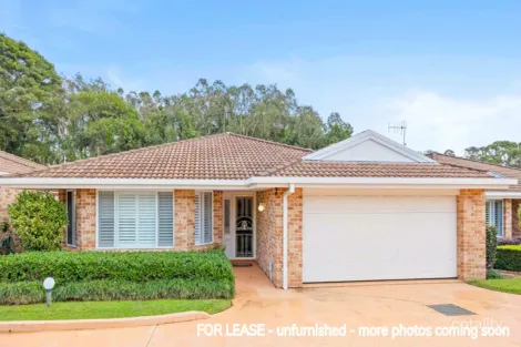 5/23 Lake Rd, Port Macquarie, NSW 2444