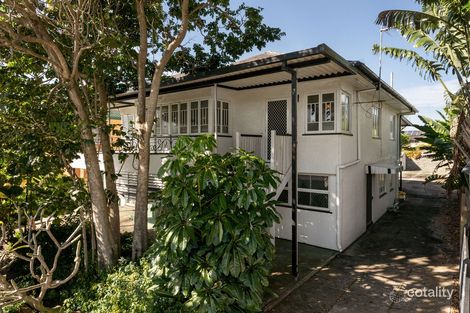 Property photo of 435 Saint Vincents Road Nudgee QLD 4014