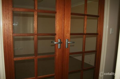 Property photo of 14 Riviera Vista Port Kennedy WA 6172