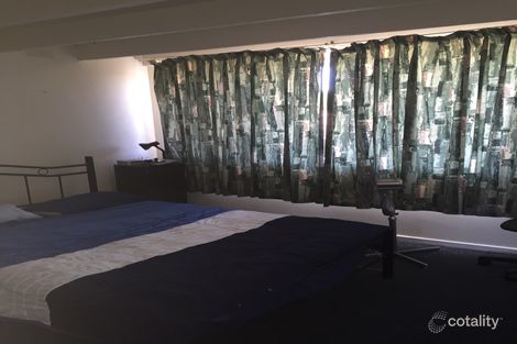 Property photo of 4/28 Broadway Bonbeach VIC 3196