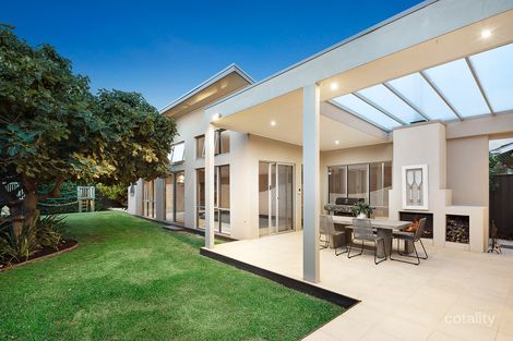 Property photo of 95 Cole Street Brighton VIC 3186