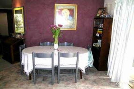 Property photo of 977 Hamilton Road McDowall QLD 4053