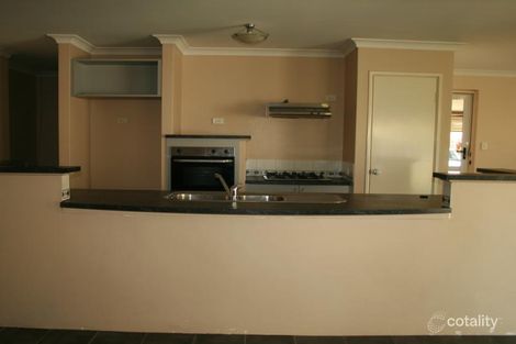 Property photo of 14 Riviera Vista Port Kennedy WA 6172