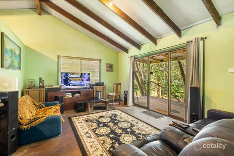 Property photo of 30 Tolson Road Glenview QLD 4553