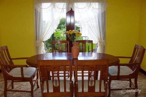 Property photo of 24 Crystal Crescent Wyong NSW 2259