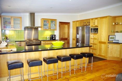 Property photo of 28 Thirteenth Street Renmark SA 5341