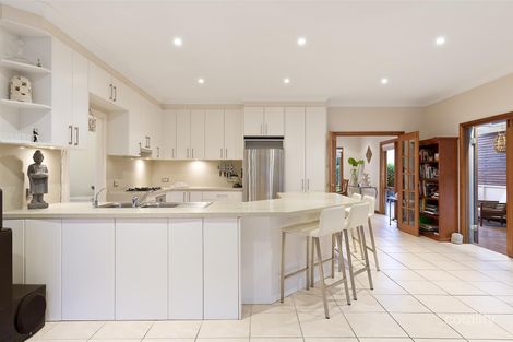 Property photo of 63 Edward Street Narraweena NSW 2099