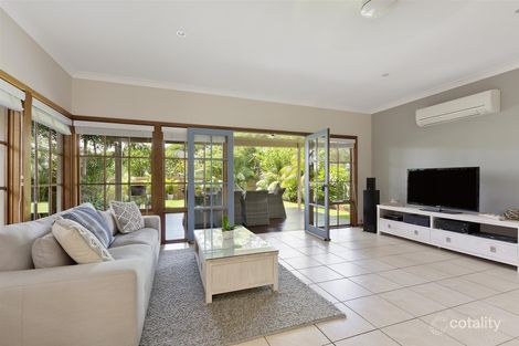 Property photo of 63 Edward Street Narraweena NSW 2099