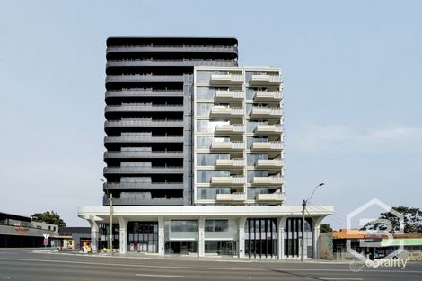 507/119 Bell St, Ivanhoe, VIC 3079