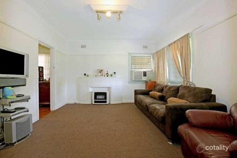 Property photo of 36 Bevan Street Northmead NSW 2152