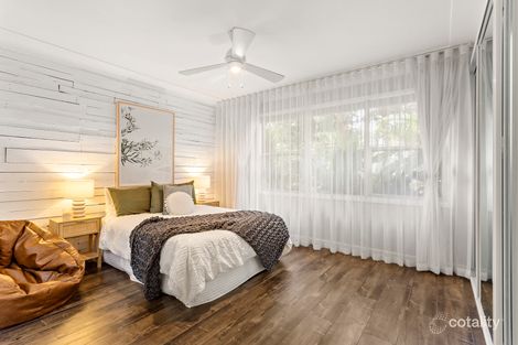 Property photo of 119 Durham Road Lambton NSW 2299