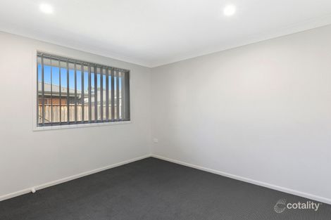 Property photo of 21 Parry Parade Wyong NSW 2259