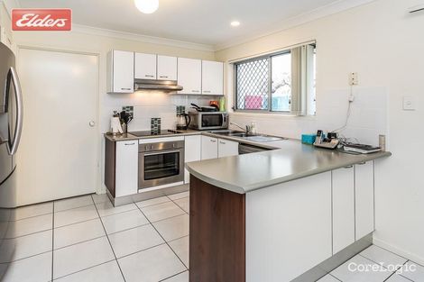 Property photo of 9/12 Timms Road Everton Hills QLD 4053