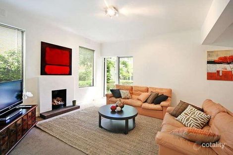 Property photo of 257 Williams Road South Yarra VIC 3141