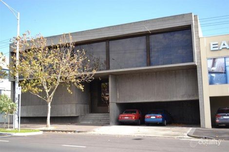 Ground Floor/135-141 Abbotsford St, North Melbourne, VIC 3051