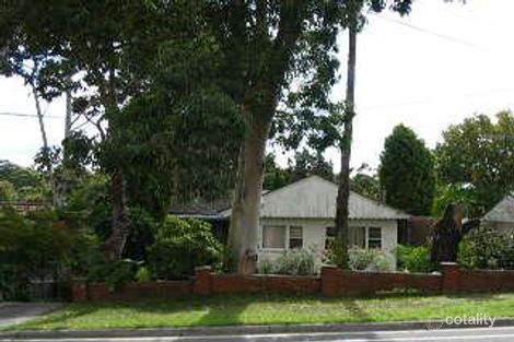 99 Vimiera Rd, Eastwood, NSW 2122
