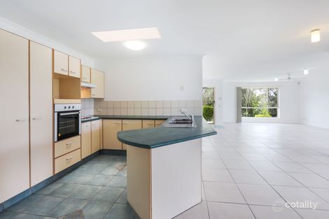 Property photo of 48 Ancona Street Carrara QLD 4211