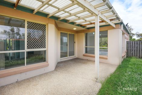 Property photo of 48 Ancona Street Carrara QLD 4211