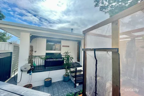 Property photo of 4/2 Storey Avenue Aldinga Beach SA 5173