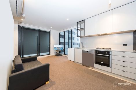 Property photo of 405/61 Galada Avenue Parkville VIC 3052