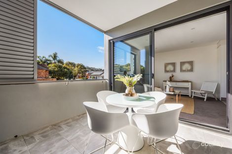 Property photo of 114/180 South Creek Road Wheeler Heights NSW 2097