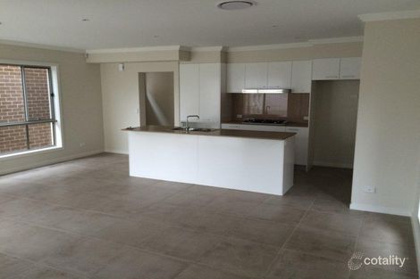 Property photo of 9 Rocks Street Kellyville NSW 2155
