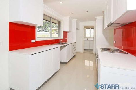 Property photo of 91 Richmond Road Blacktown NSW 2148