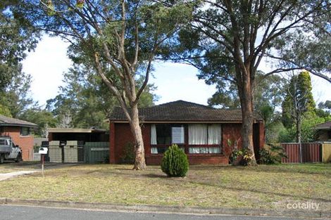 23 Virginia Ave, Baulkham Hills, NSW 2153