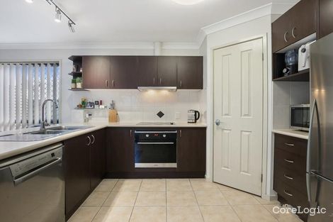 Property photo of 19 Grampian Street Springfield Lakes QLD 4300