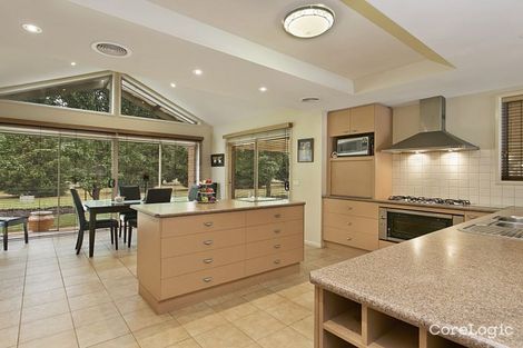 Property photo of 14 Augusta Way Wallan VIC 3756