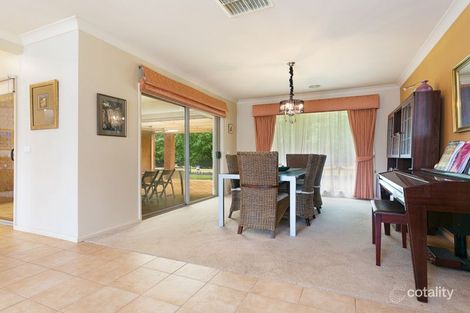 Property photo of 14 Augusta Way Wallan VIC 3756