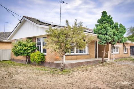 Property photo of 15 Elizabeth Street Wendouree VIC 3355