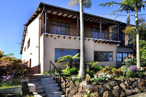 Property photo of 40 Moverly Road Maroubra NSW 2035