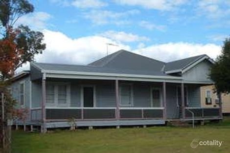 32 Edwards St, Coonabarabran, NSW 2357