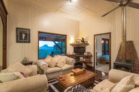 Property photo of 331 Arthys Road Cooran QLD 4569