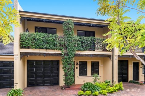 11e/27-31 William St, Botany, NSW 2019