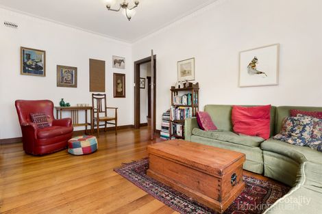 Property photo of 8/37 Eildon Road St Kilda VIC 3182