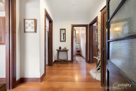 Property photo of 8/37 Eildon Road St Kilda VIC 3182
