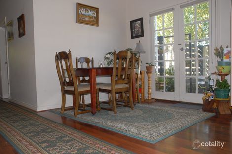 Property photo of 103 Nolan Street Buninyong VIC 3357