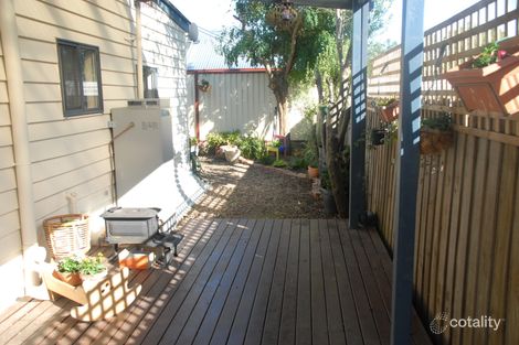 Property photo of 103 Nolan Street Buninyong VIC 3357