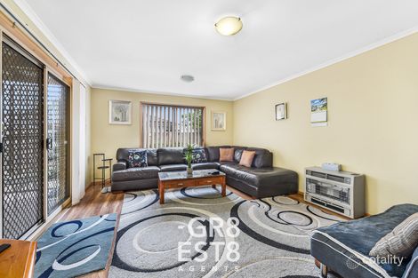 Property photo of 2 Burwood Court Narre Warren VIC 3805