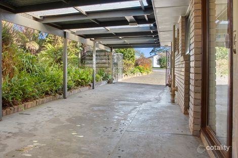Property photo of 30 Baxter Street Timboon VIC 3268