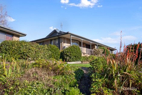 Property photo of 30 Baxter Street Timboon VIC 3268