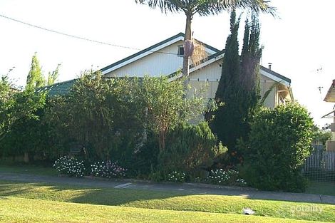223 Hoof St, Grafton, NSW 2460