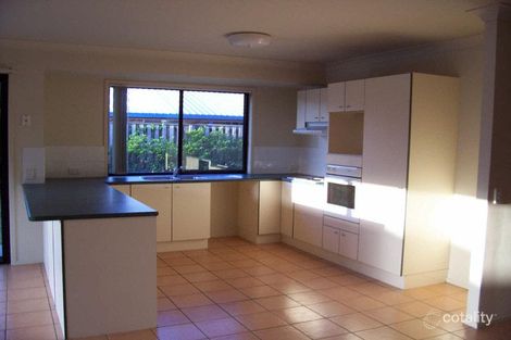 Property photo of 2 Manettia Street Wynnum West QLD 4178