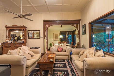 Property photo of 331 Arthys Road Cooran QLD 4569