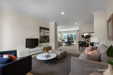 Property photo of 5/24 Mercer Road Armadale VIC 3143