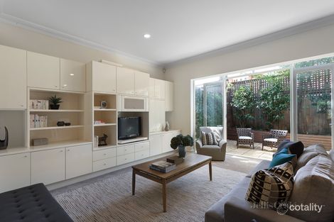 Property photo of 5/24 Mercer Road Armadale VIC 3143