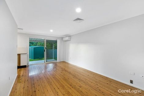 Property photo of 267 The Entrance Road Erina NSW 2250